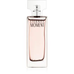 Снимка на Calvin Klein Eternity Moment парфюмна вода за жени 30 мл.
