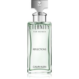 Снимка на Calvin Klein Eternity Reflections парфюмна вода за жени 100 мл.