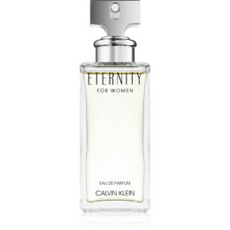 Снимка на Calvin Klein Eternity парфюмна вода за жени 100 мл.