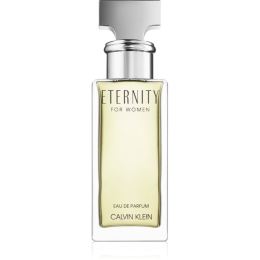 Снимка на Calvin Klein Eternity парфюмна вода за жени 30 мл.