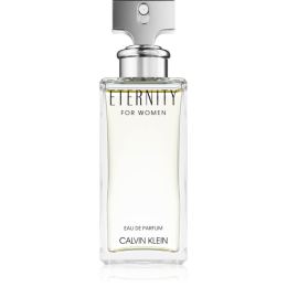 Снимка на Calvin Klein Eternity парфюмна вода за жени 50 мл.