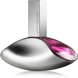 Снимка на Calvin Klein Euphoria парфюмна вода за жени 100 мл.