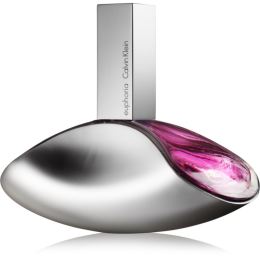 Снимка на Calvin Klein Euphoria парфюмна вода за жени 160 мл.