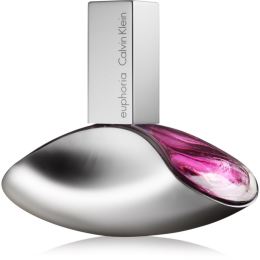 Снимка на Calvin Klein Euphoria парфюмна вода за жени 30 мл.