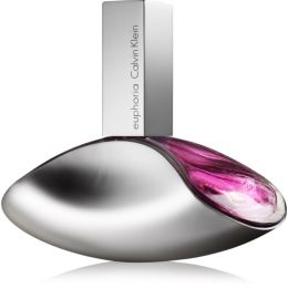 Снимка на Calvin Klein Euphoria парфюмна вода за жени 50 мл.