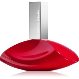 Снимка на Calvin Klein My Euphoria парфюмна вода за жени 100 мл.