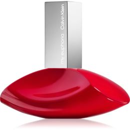 Снимка на Calvin Klein My Euphoria парфюмна вода за жени 30 мл.