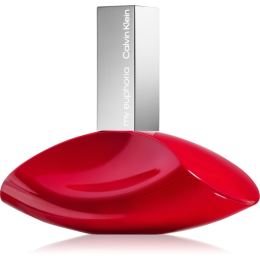 Снимка на Calvin Klein My Euphoria парфюмна вода за жени 50 мл.