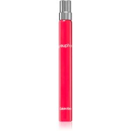 Снимка на Calvin Klein My Euphoria парфюмна вода спрей в малка опаковка за жени 10 мл.