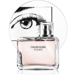 Снимка на Calvin Klein Women парфюмна вода за жени 100 мл.