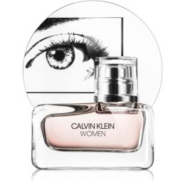 Снимка на Calvin Klein Women парфюмна вода за жени 30 мл.