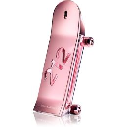 Снимка на CAROLINA HERRERA 212 Heroes for Her парфюмна вода за жени 80 мл.