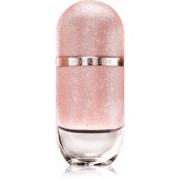 Снимка на CAROLINA HERRERA 212 VIP Rosé Elixir парфюмна вода за жени 50 мл.