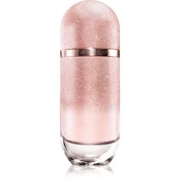 Снимка на CAROLINA HERRERA 212 VIP Rosé Elixir парфюмна вода за жени 80 мл.