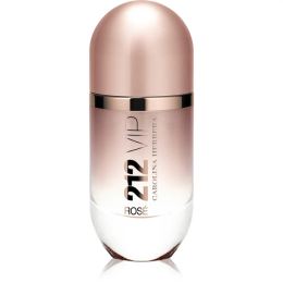 Снимка на CAROLINA HERRERA 212 VIP Rosé парфюмна вода за жени 50 мл.