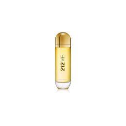 Снимка на CAROLINA HERRERA 212 VIP парфюмна вода за жени 125 мл.