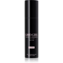 Снимка на CAROLINA HERRERA Good Girl Blush Elixir парфюмна вода за жени 10 мл.