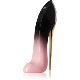 Снимка на CAROLINA HERRERA Good Girl Blush Elixir парфюмна вода за жени 30 мл.