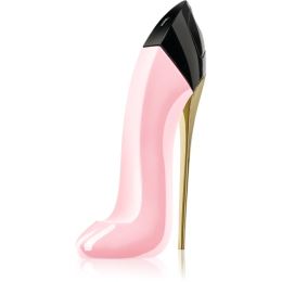 Снимка на CAROLINA HERRERA Good Girl Blush парфюмна вода за жени 150 мл.