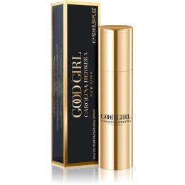 Снимка на CAROLINA HERRERA Good Girl парфюмна вода за жени 10 мл.