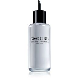Снимка на CAROLINA HERRERA Good Girl парфюмна вода пълнител за жени 200 мл.