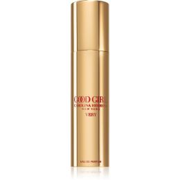Снимка на CAROLINA HERRERA Very Good Girl парфюмна вода за жени 10 мл.