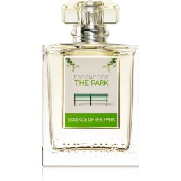 Снимка на Carthusia Essence of the Park парфюмна вода за жени 100 мл.
