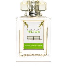 Снимка на Carthusia Essence of the Park парфюмна вода за жени 50 мл.