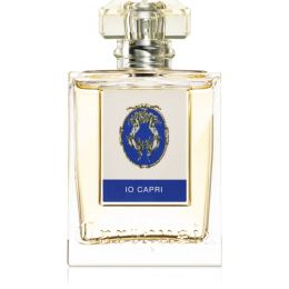 Снимка на Carthusia Io Capri парфюмна вода унисекс 100 мл.