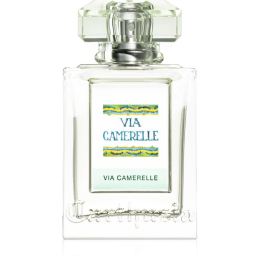 Снимка на Carthusia Via Camerelle парфюмна вода за жени 50 мл.