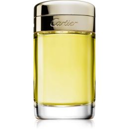 Снимка на Cartier Baiser Volé парфюм за жени 100 мл.