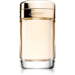 Снимка на Cartier Baiser Volé парфюмна вода за жени 100 мл.