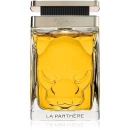 Снимка на Cartier La Panthère парфюм за жени 100 мл.