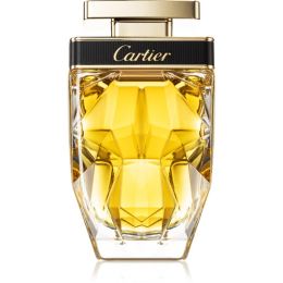 Снимка на Cartier La Panthère парфюм за жени 50 мл.