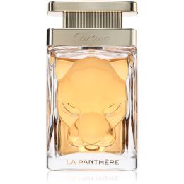 Снимка на Cartier La Panthère парфюмна вода за жени 50 мл.