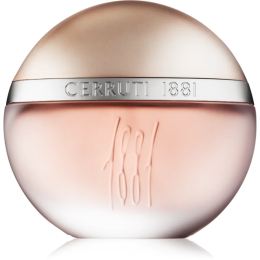 Снимка на Cerruti 1881 Rêve de Roses парфюмна вода за жени 50 мл.