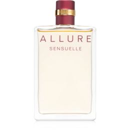 Снимка на Chanel Allure Sensuelle парфюмна вода за жени 100 мл.