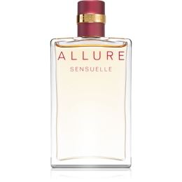 Снимка на Chanel Allure Sensuelle парфюмна вода за жени 50 мл.