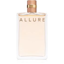 Снимка на Chanel Allure парфюмна вода за жени 100 мл.