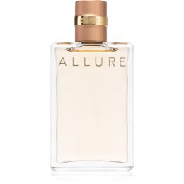 Снимка на Chanel Allure парфюмна вода за жени 50 мл.