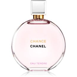 Снимка на Chanel Chance Eau Tendre парфюмна вода за жени 100 мл.