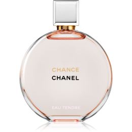 Снимка на Chanel Chance Eau Tendre парфюмна вода за жени 150 мл.