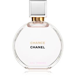 Снимка на Chanel Chance Eau Tendre парфюмна вода за жени 35 мл.