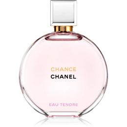 Снимка на Chanel Chance Eau Tendre парфюмна вода за жени 50 мл.