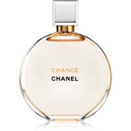 Снимка на Chanel Chance парфюмна вода за жени 100 мл.