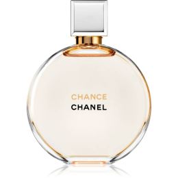 Снимка на Chanel Chance парфюмна вода за жени 50 мл.