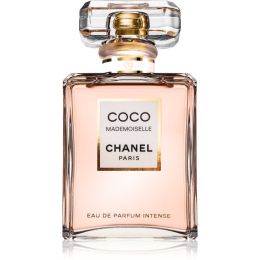 Снимка на Chanel Coco Mademoiselle Intense парфюмна вода за жени 35 мл.