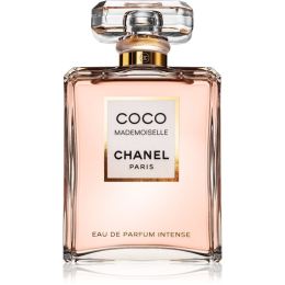 Снимка на Chanel Coco Mademoiselle Intense парфюмна вода за жени 50 мл.