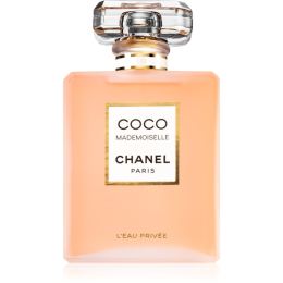 Снимка на Chanel Coco Mademoiselle L’Eau Privée нощен парфюм за жени 100 мл.
