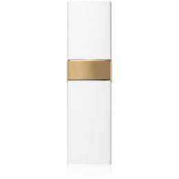 Снимка на Chanel Coco Mademoiselle парфюм с пулверизатор за жени 7.5 мл.